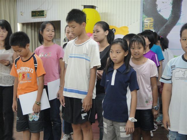 DSC06761