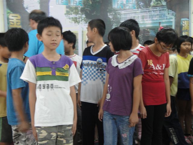 DSC06767