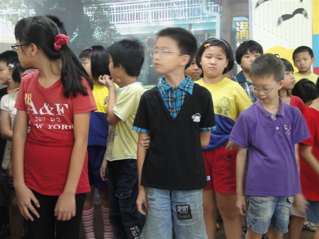 DSC06768