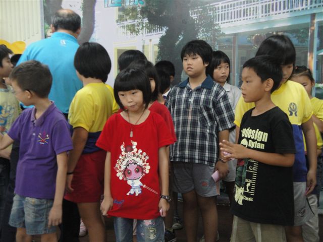 DSC06769