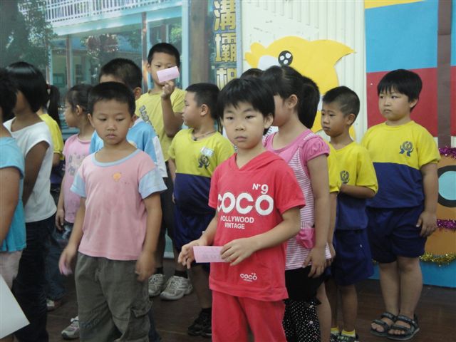 DSC06770