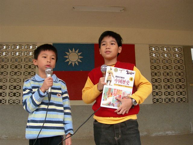 DSCN8043