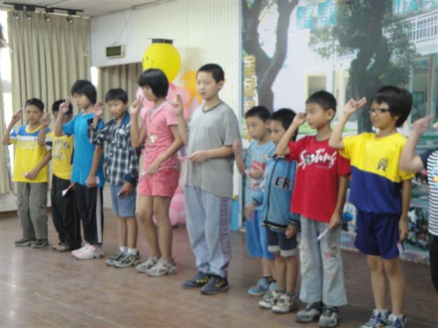 DSC06775