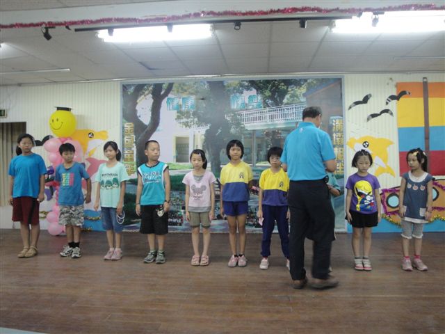 DSC06776