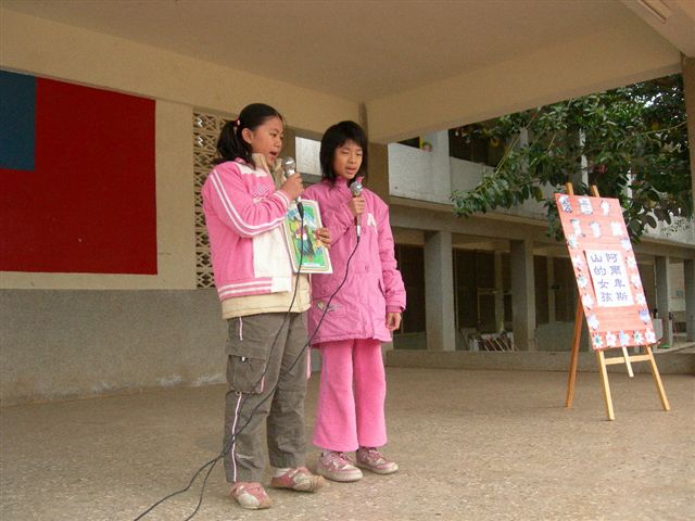 DSCN8044