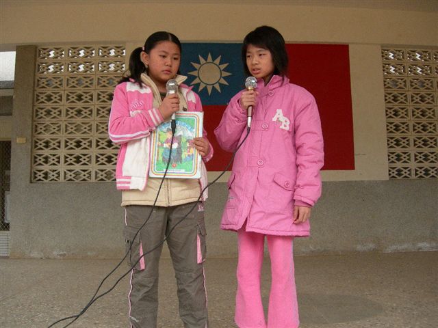 DSCN8045