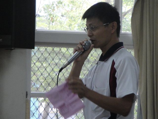 DSC06798