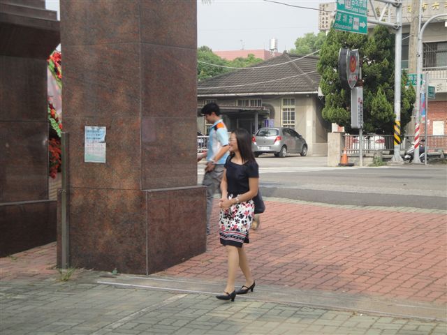 DSC06938