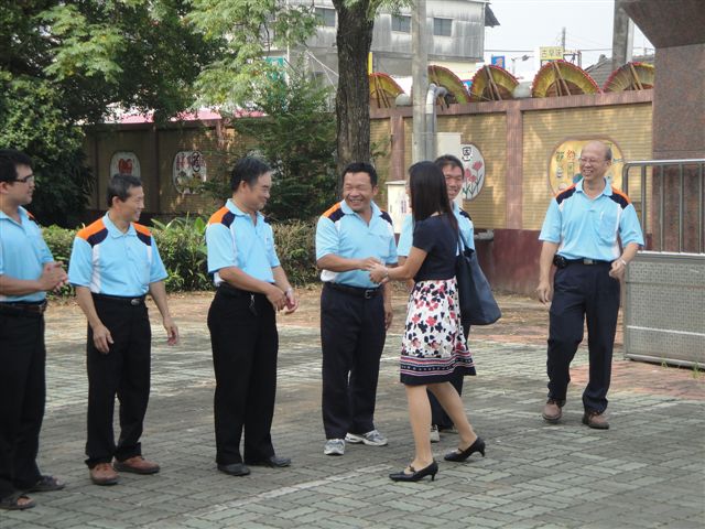 DSC06939