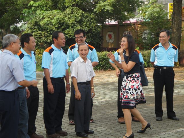 DSC06940