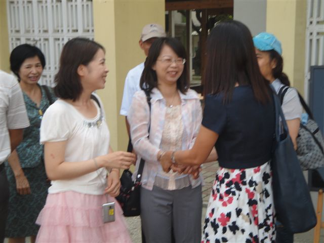 DSC06942