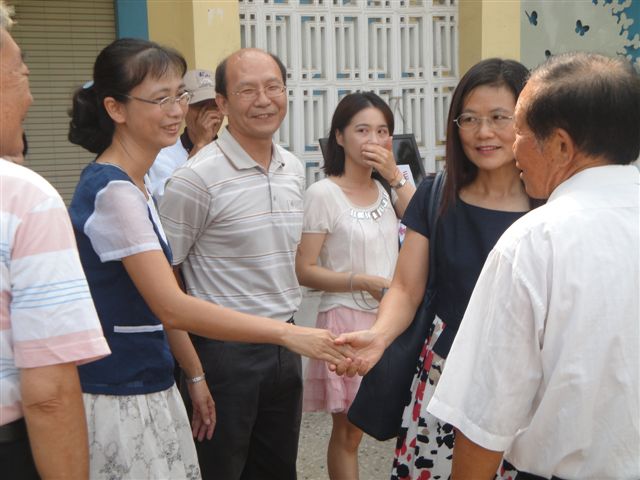 DSC06943