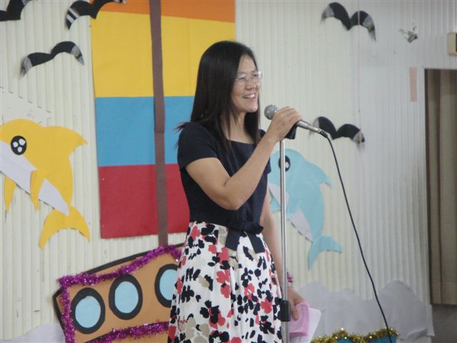 DSC06949