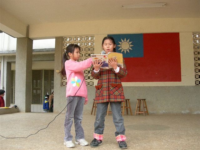 DSCN8060