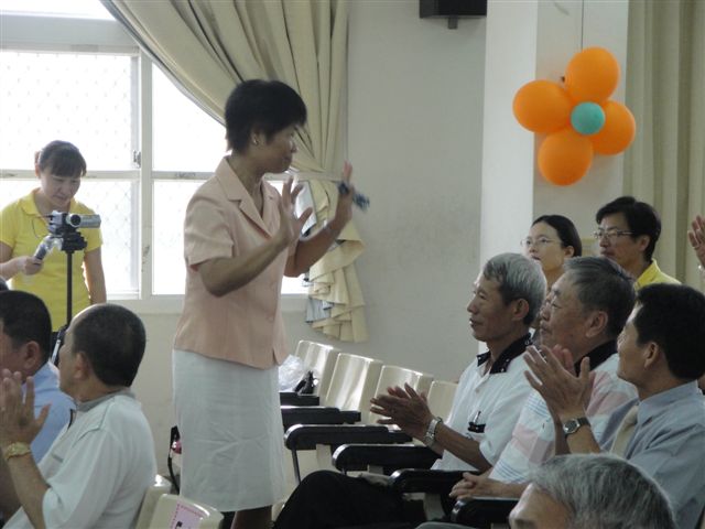 DSC06958