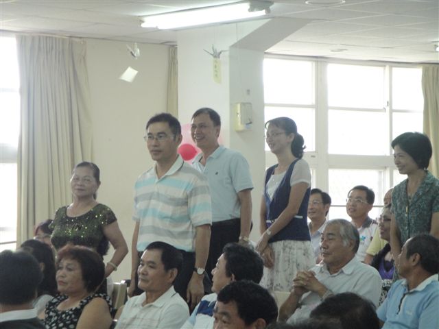 DSC06960