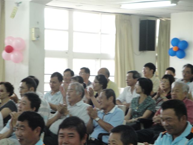 DSC06961