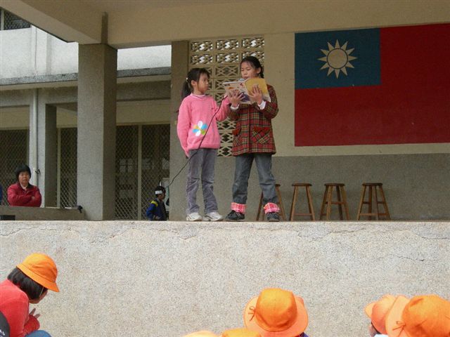 DSCN8061