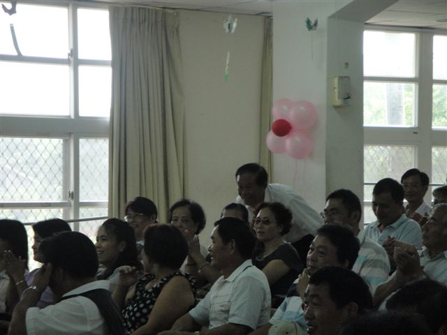 DSC06962