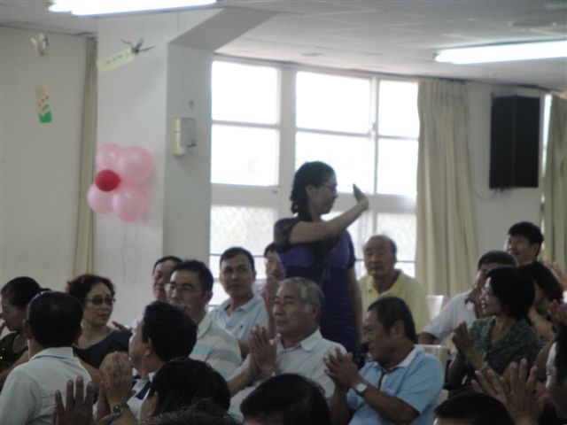 DSC06963
