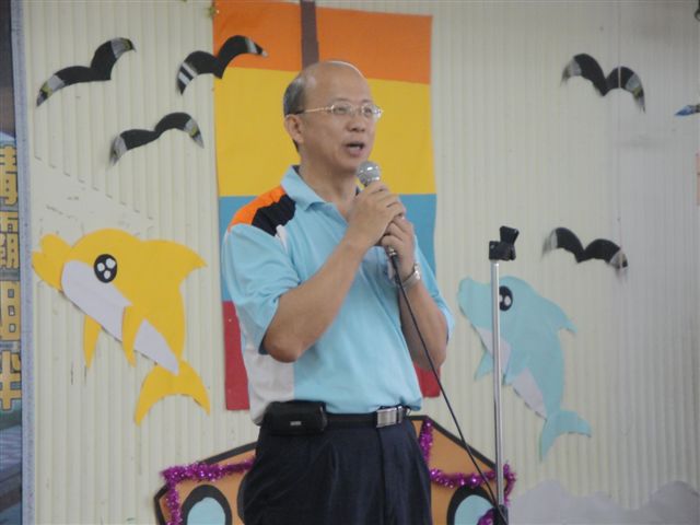 DSC06966