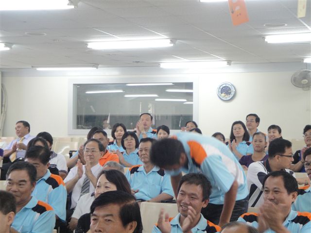 DSC06968