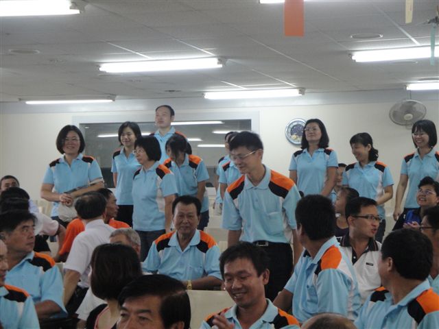 DSC06970