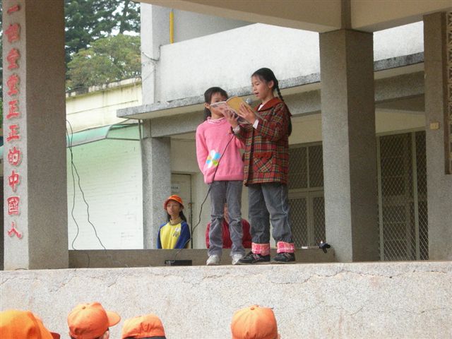 DSCN8062