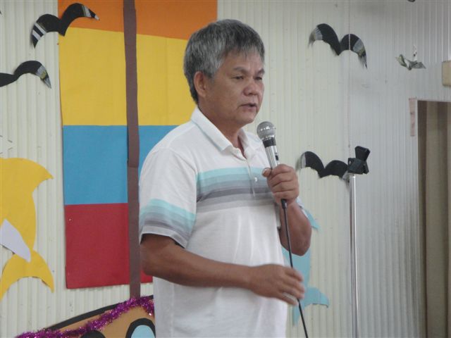 DSC06974