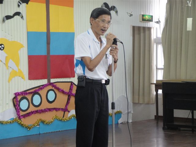 DSC06975