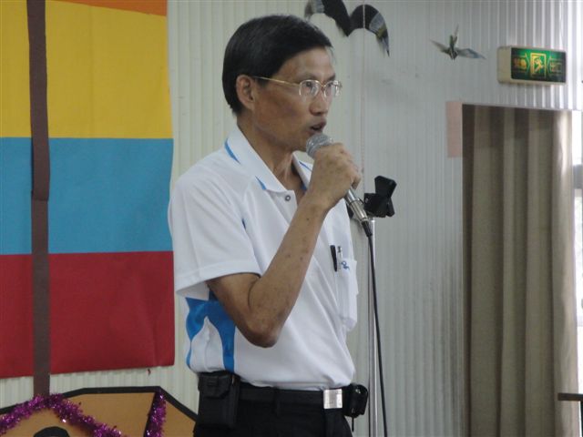 DSC06976