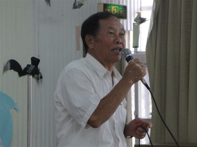 DSC06978