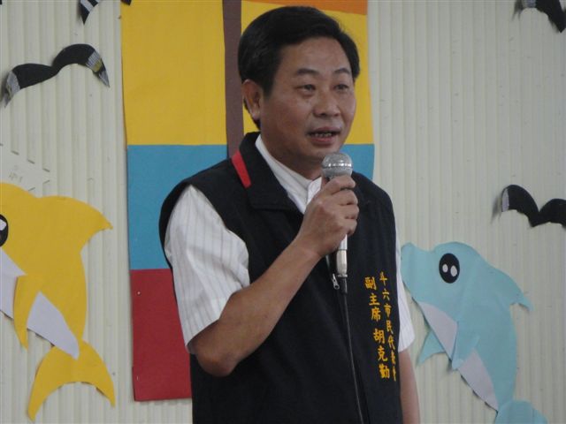 DSC06980