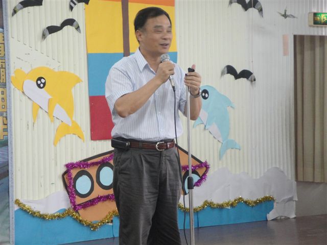 DSC06981