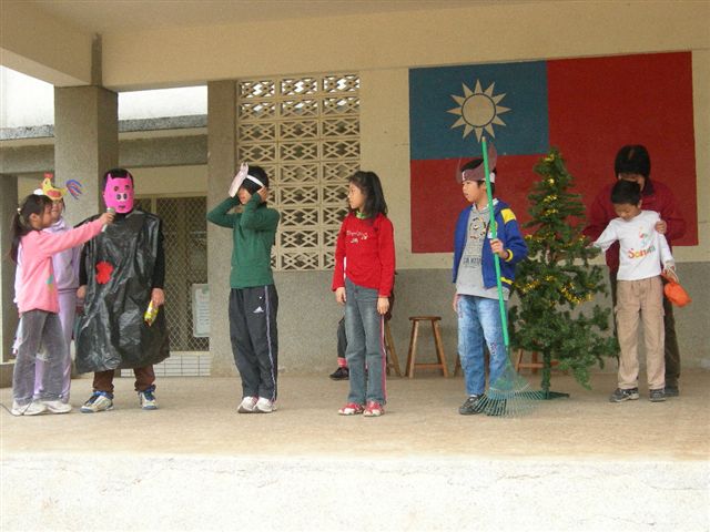 DSCN8063