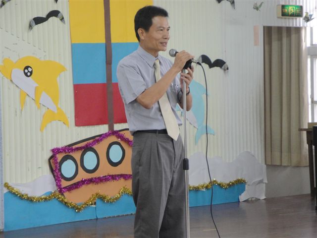 DSC06983