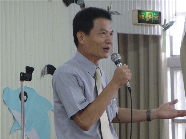 DSC06984
