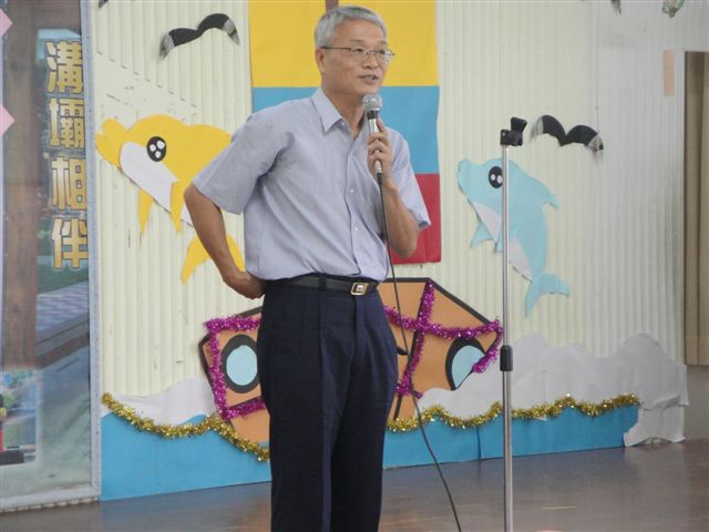 DSC06985