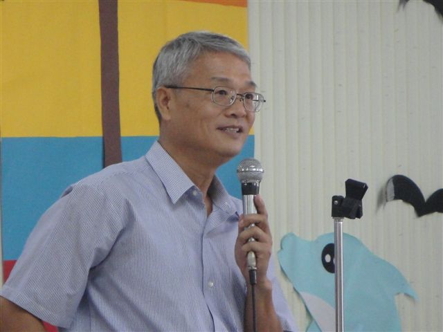 DSC06986