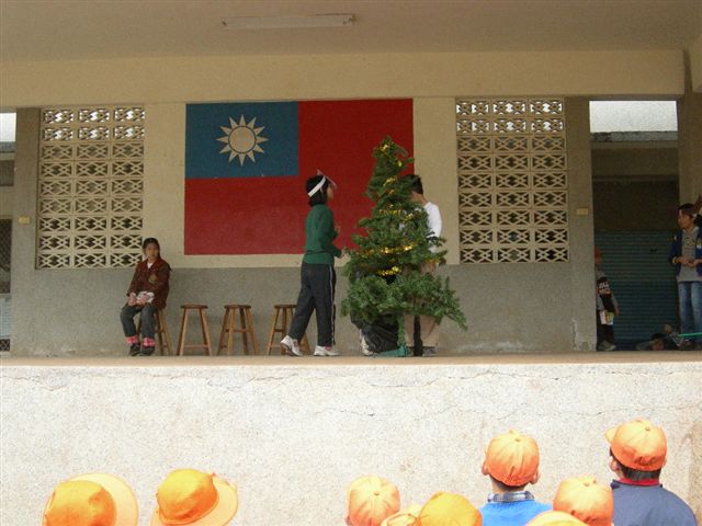 DSCN8064