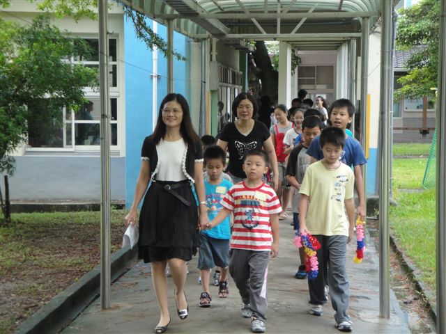DSC07019