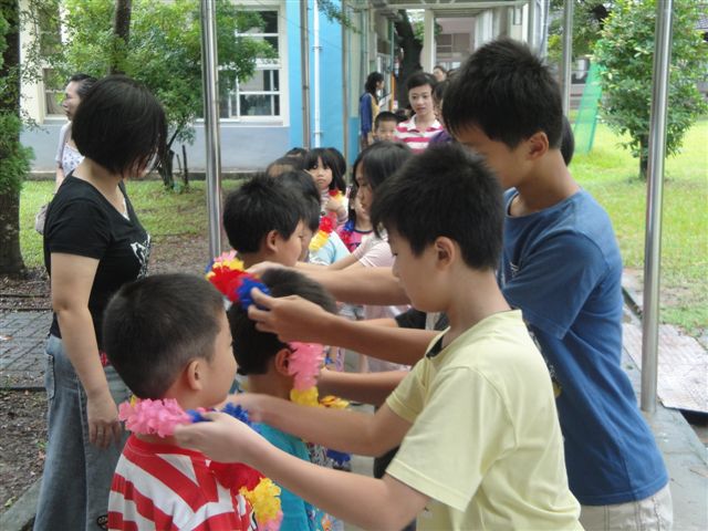 DSC07020