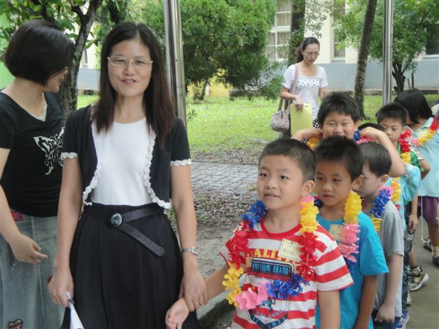 DSC07021