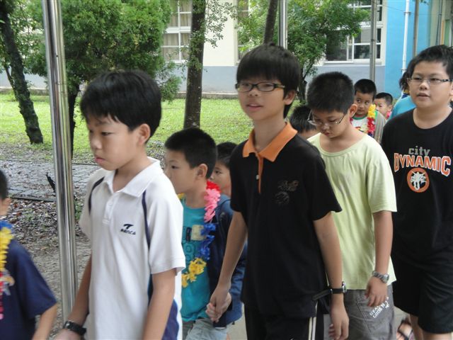 DSC07022