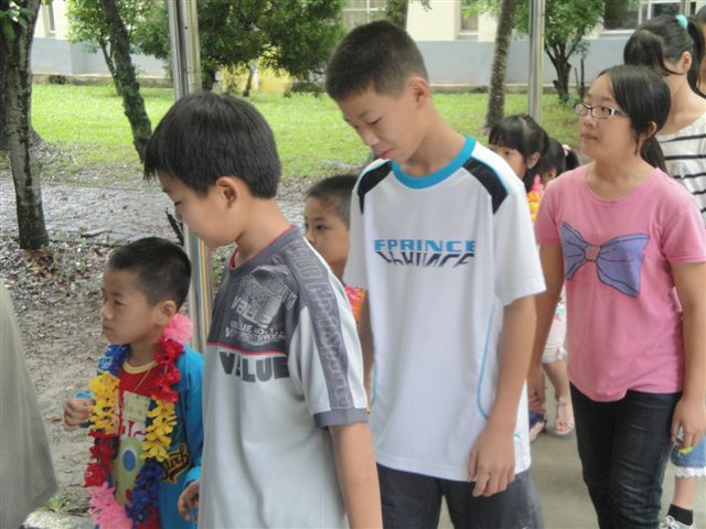 DSC07023