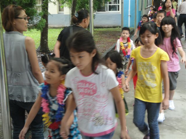 DSC07024