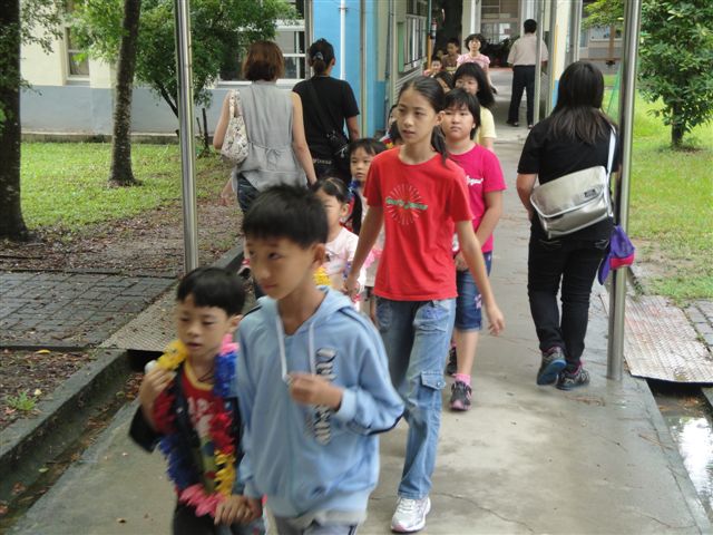 DSC07025