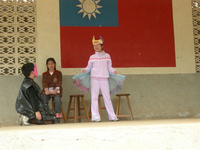 DSCN8065