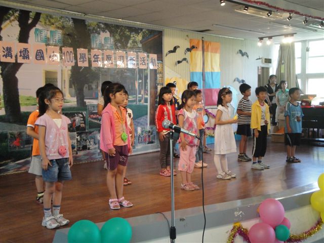 DSC07027