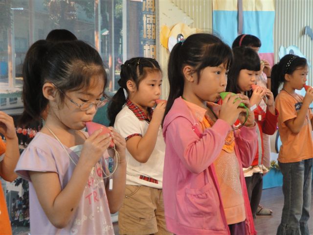 DSC07028